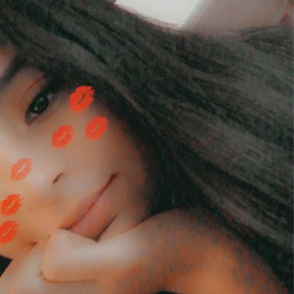 Meet your Posher, Cutecloud